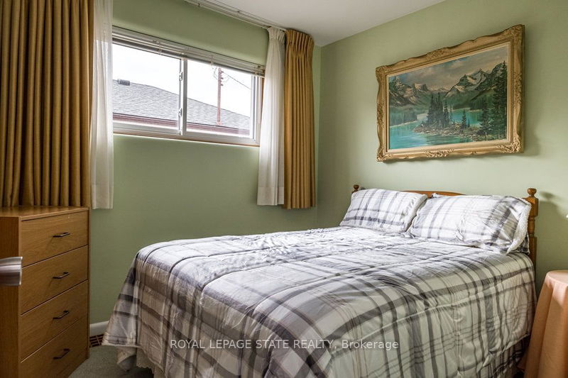 360 East 34th St  Hamilton, L8V 3X3 | Image 13