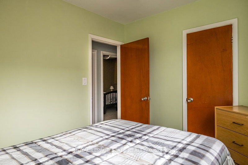 360 East 34th St  Hamilton, L8V 3X3 | Image 14