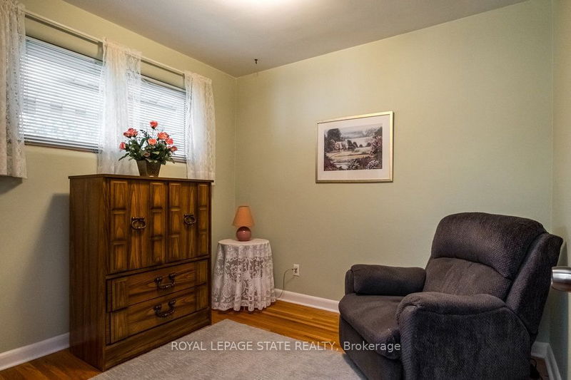 360 East 34th St  Hamilton, L8V 3X3 | Image 15