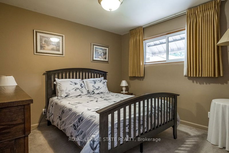 360 East 34th St  Hamilton, L8V 3X3 | Image 17