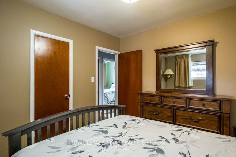 360 East 34th St  Hamilton, L8V 3X3 | Image 18