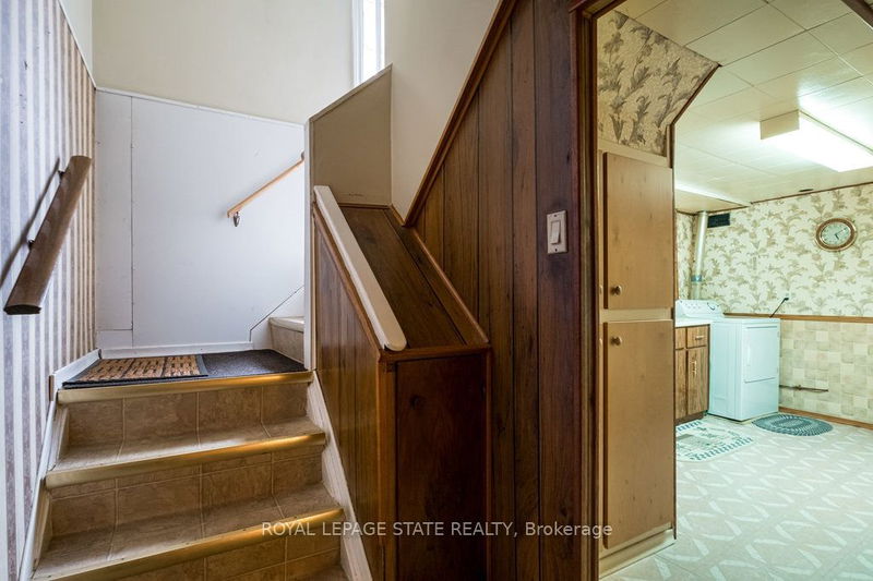 360 East 34th St  Hamilton, L8V 3X3 | Image 24