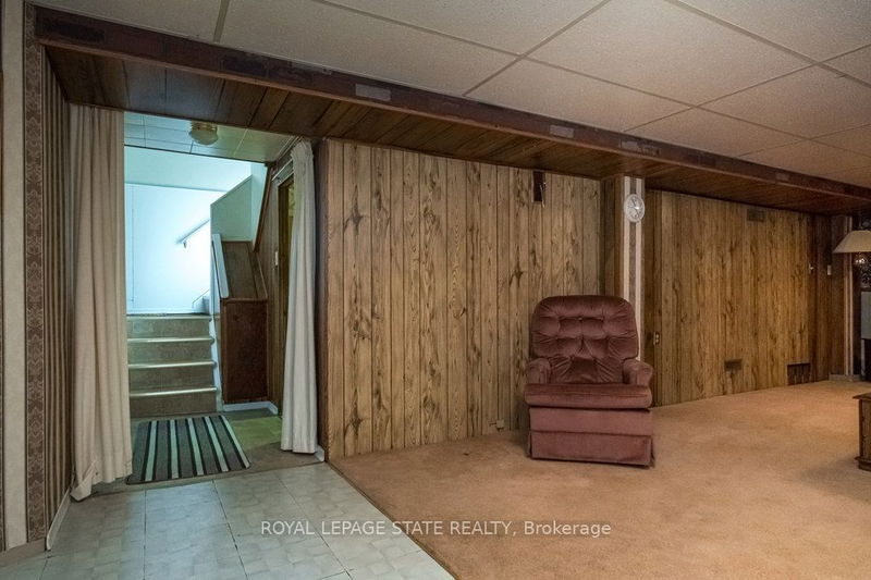 360 East 34th St  Hamilton, L8V 3X3 | Image 30