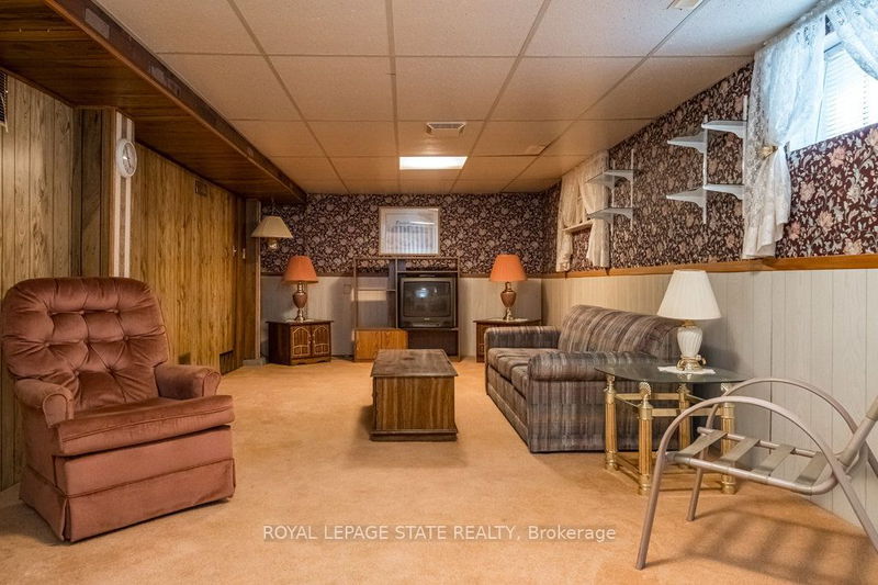 360 East 34th St  Hamilton, L8V 3X3 | Image 31