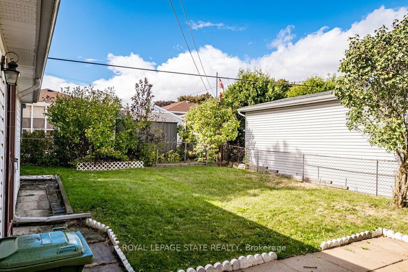 360 East 34th St  Hamilton, L8V 3X3 | Image 33