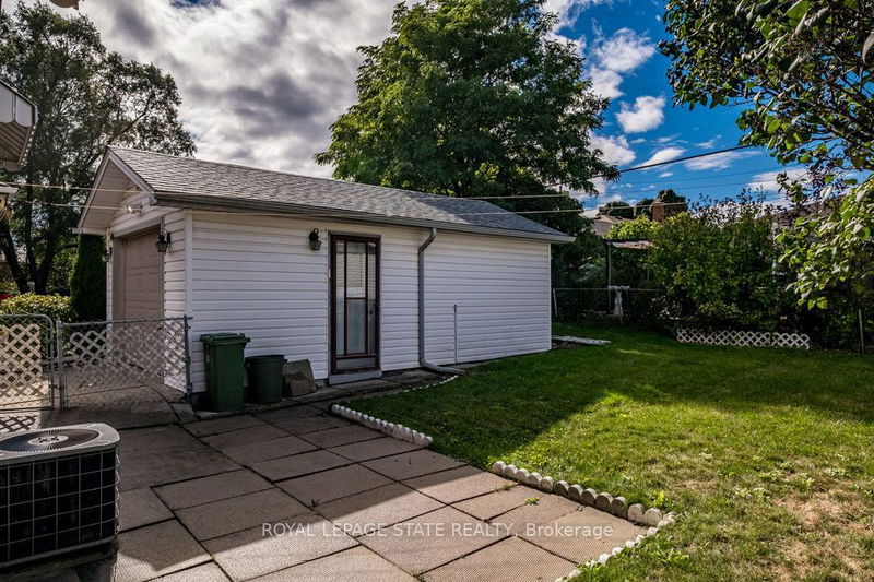 360 East 34th St  Hamilton, L8V 3X3 | Image 34