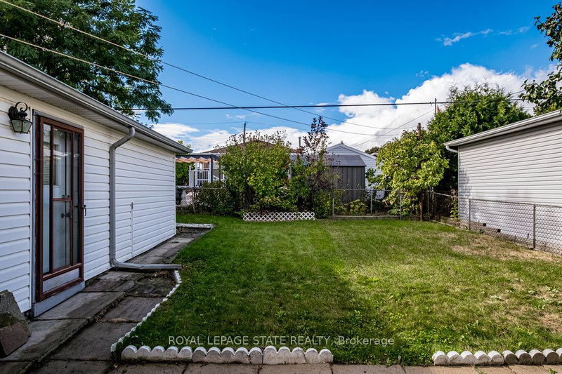 360 East 34th St  Hamilton, L8V 3X3 | Image 35