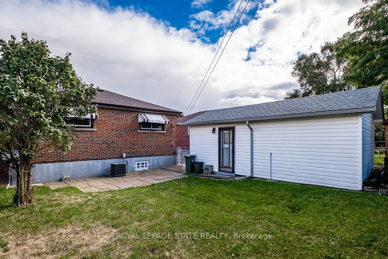 360 East 34th St  Hamilton, L8V 3X3 | Image 36