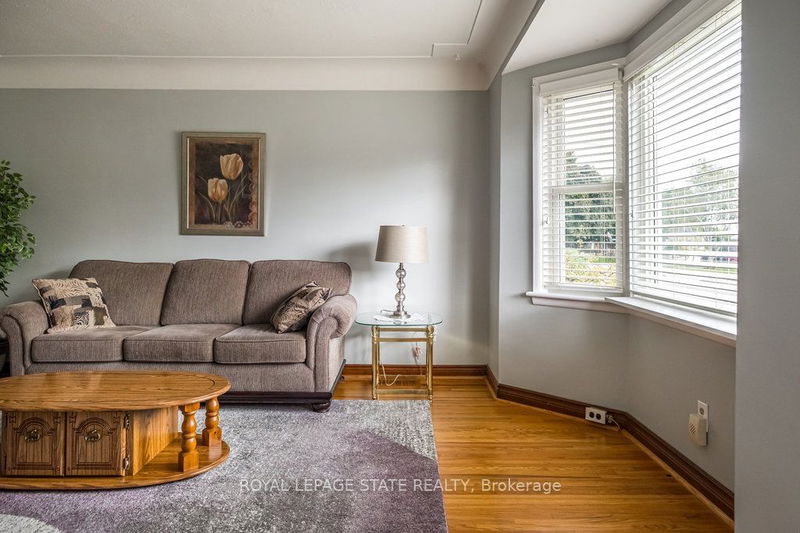 360 East 34th St  Hamilton, L8V 3X3 | Image 5