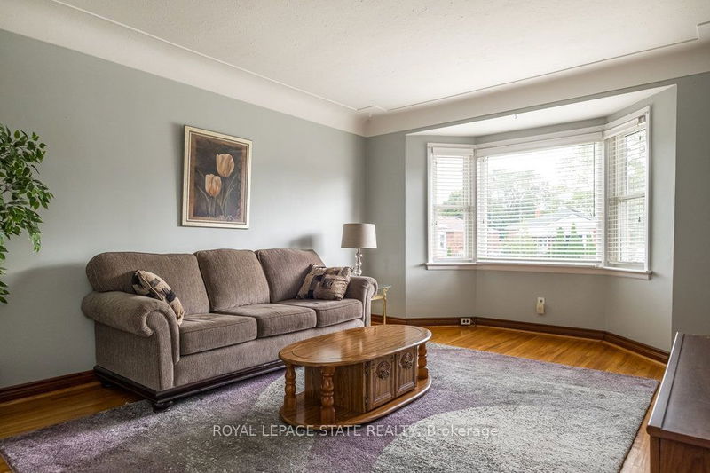 360 East 34th St  Hamilton, L8V 3X3 | Image 6