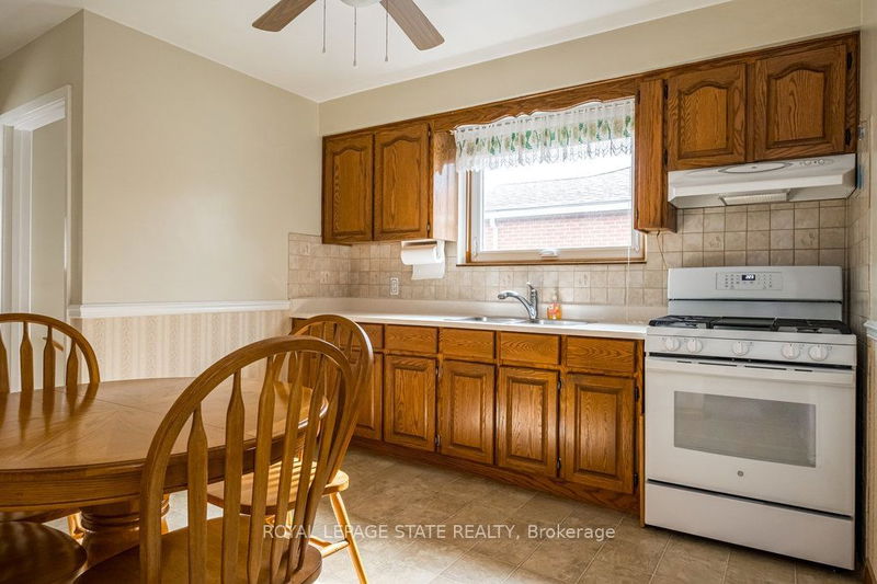 360 East 34th St  Hamilton, L8V 3X3 | Image 9