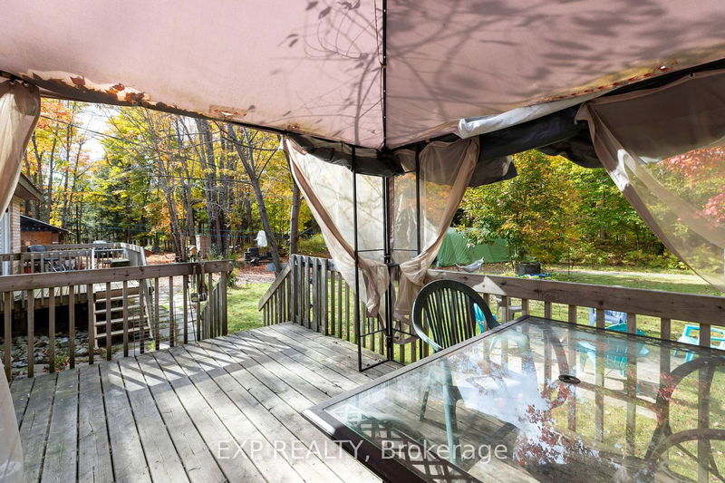 4866 Highway 124   Magnetawan, P0A 1P0 | Image 32