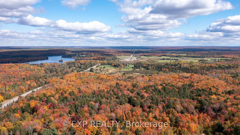 4866 Highway 124   Magnetawan, P0A 1P0 | Image 39