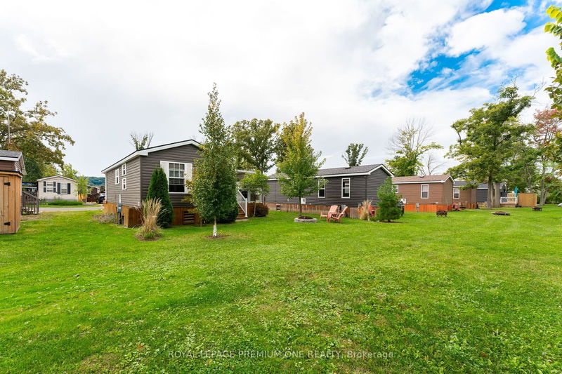  254 - 1501 LINE 8 Rd  Niagara-on-the-Lake, L0S 1J0 | Image 24