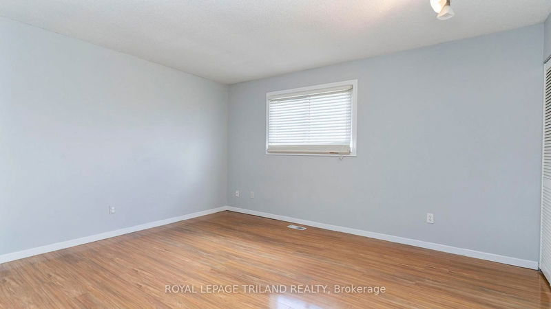  4 - 1920 CULVER Dr  London, N5V 4P4 | Image 11