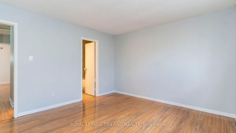  4 - 1920 CULVER Dr  London, N5V 4P4 | Image 12