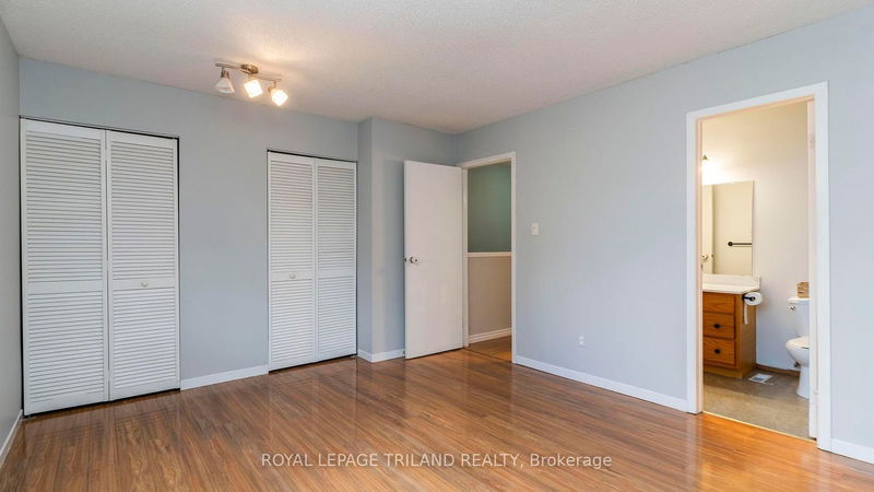  4 - 1920 CULVER Dr  London, N5V 4P4 | Image 13