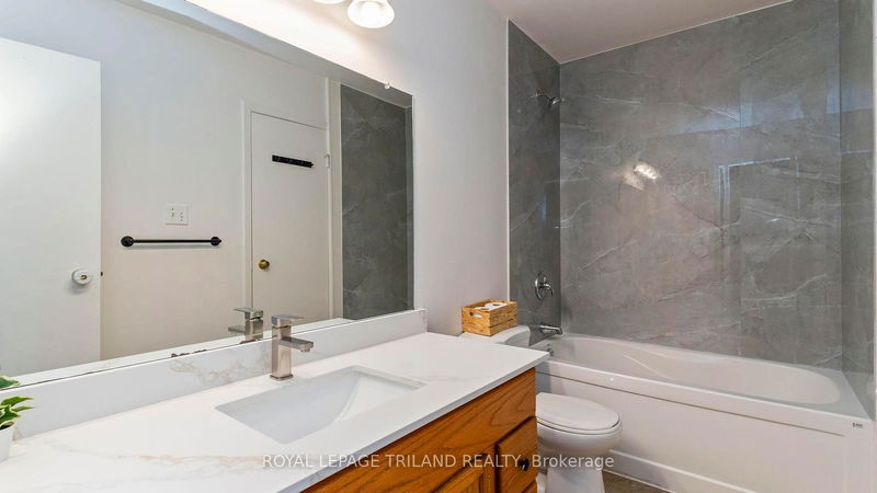  4 - 1920 CULVER Dr  London, N5V 4P4 | Image 14