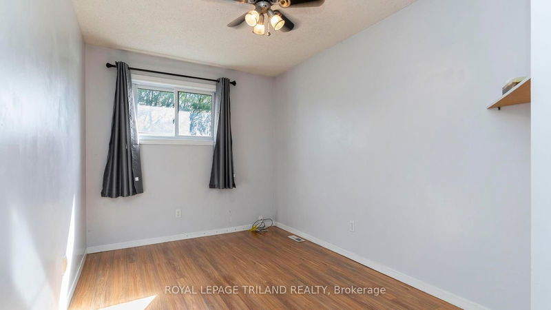  4 - 1920 CULVER Dr  London, N5V 4P4 | Image 15