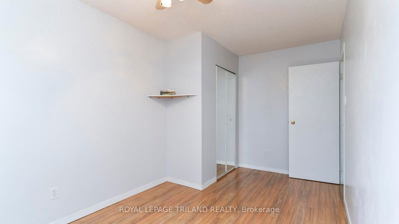  4 - 1920 CULVER Dr  London, N5V 4P4 | Image 16