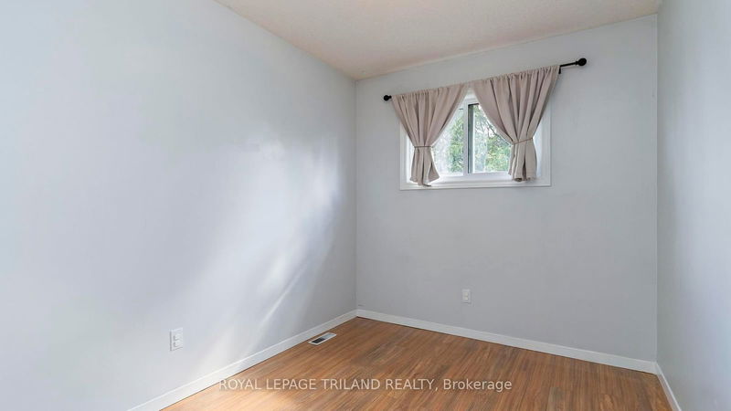  4 - 1920 CULVER Dr  London, N5V 4P4 | Image 17