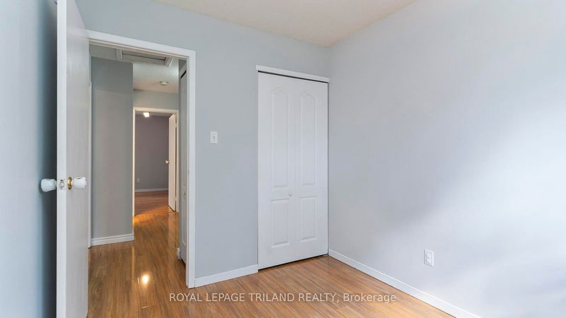  4 - 1920 CULVER Dr  London, N5V 4P4 | Image 18