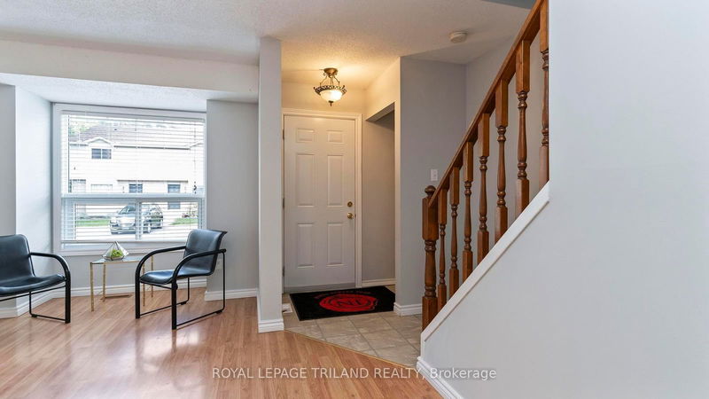  4 - 1920 CULVER Dr  London, N5V 4P4 | Image 3