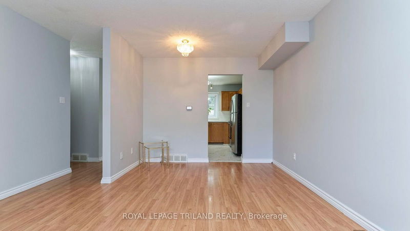  4 - 1920 CULVER Dr  London, N5V 4P4 | Image 4