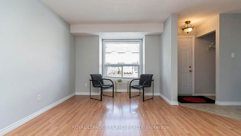  4 - 1920 CULVER Dr  London, N5V 4P4 | Image 6