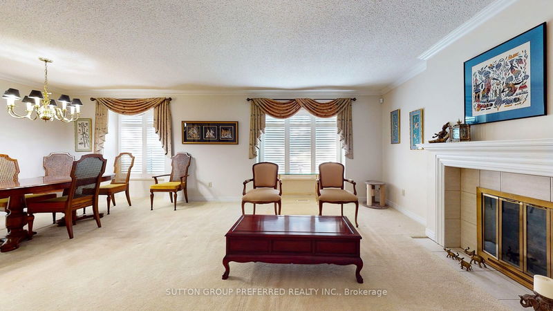  53 - 93 Pine Valley Gate  London, N6J 4L7 | Image 9