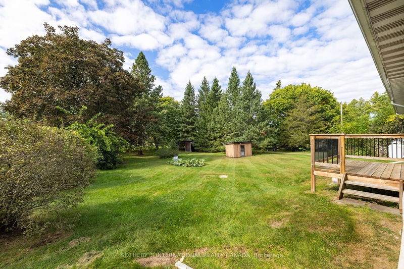 58 Old Portage Rd  Quinte West, K0K 1L0 | Image 15