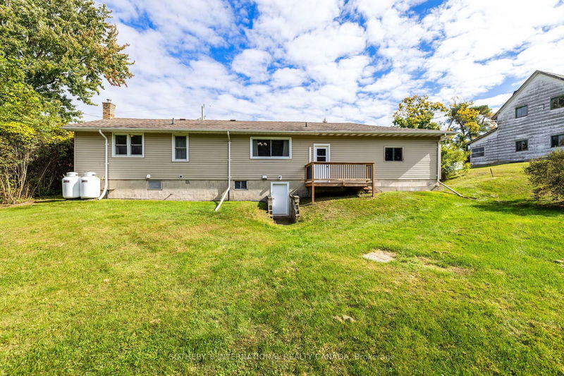 58 Old Portage Rd  Quinte West, K0K 1L0 | Image 16