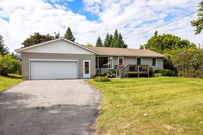 58 Old Portage Rd  Quinte West, K0K 1L0 | Image 2