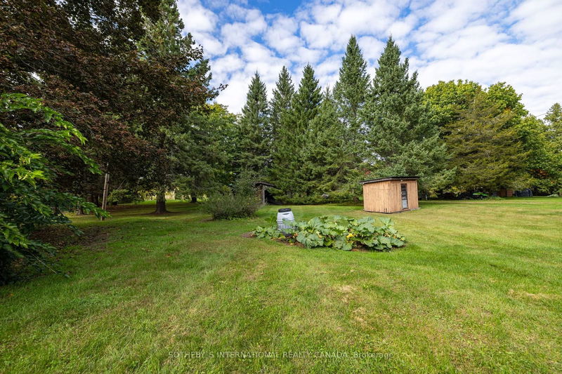 58 Old Portage Rd  Quinte West, K0K 1L0 | Image 20