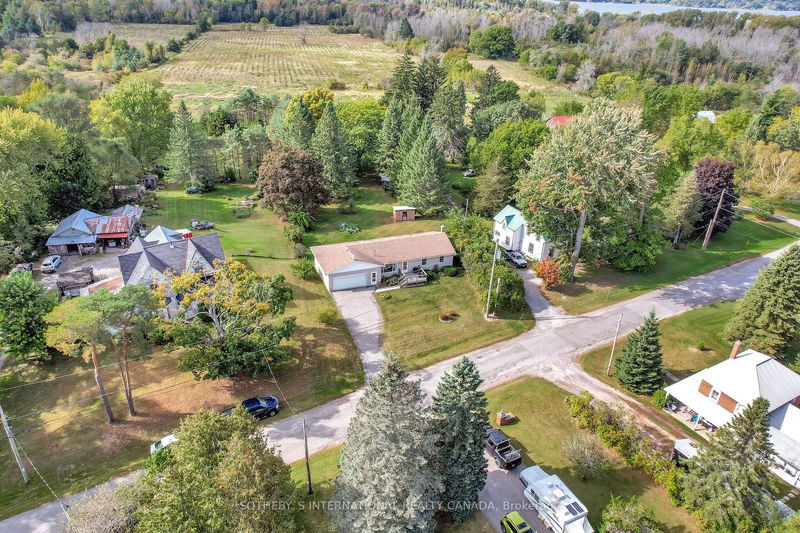 58 Old Portage Rd  Quinte West, K0K 1L0 | Image 25