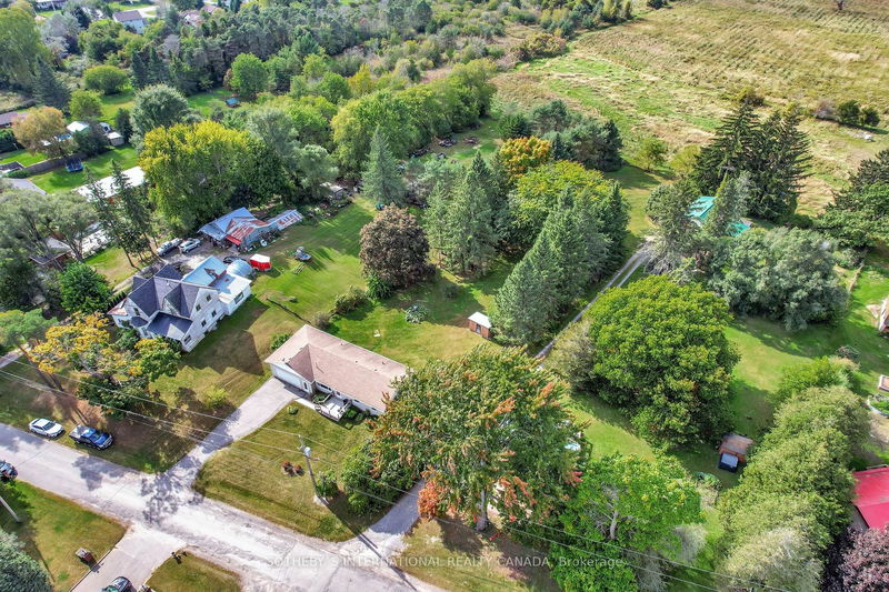 58 Old Portage Rd  Quinte West, K0K 1L0 | Image 26