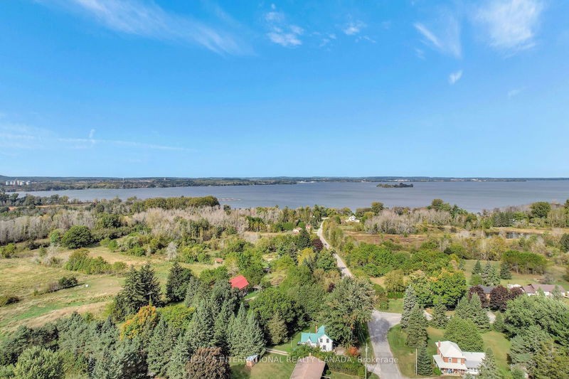 58 Old Portage Rd  Quinte West, K0K 1L0 | Image 28