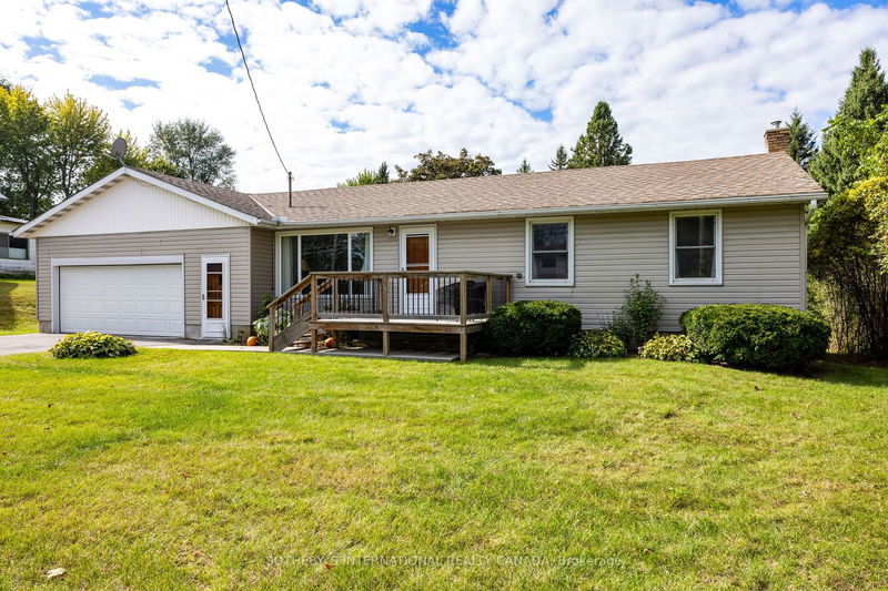 58 Old Portage Rd  Quinte West, K0K 1L0 | Image 3