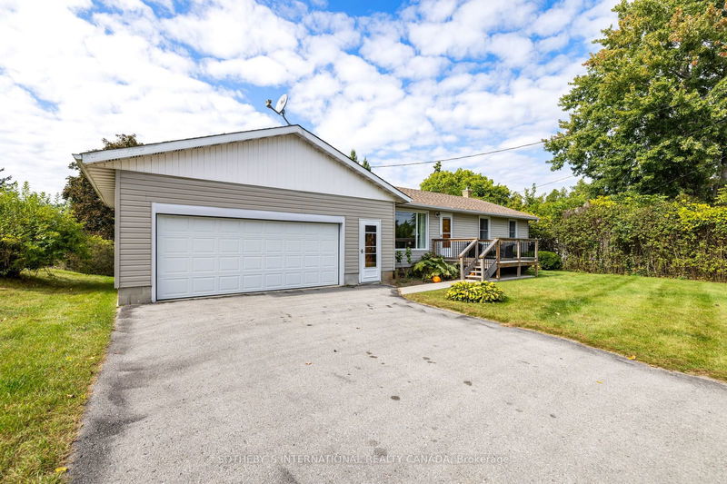 58 Old Portage Rd  Quinte West, K0K 1L0 | Image 4