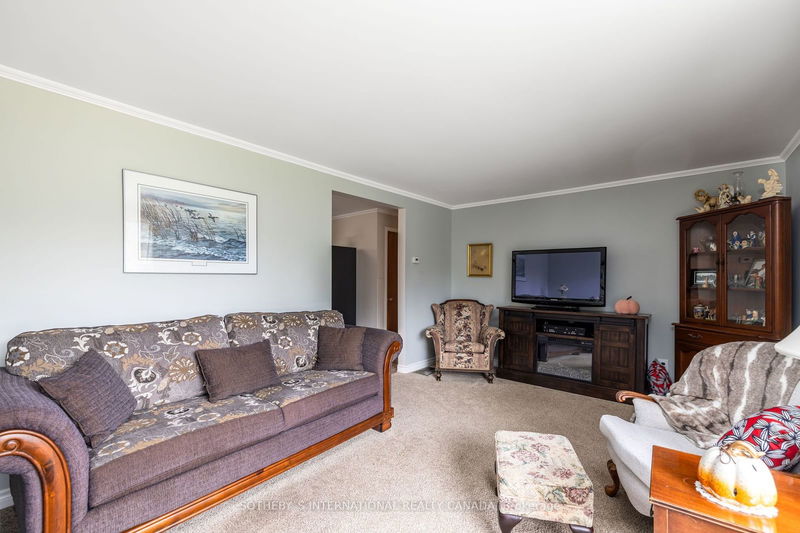 58 Old Portage Rd  Quinte West, K0K 1L0 | Image 7