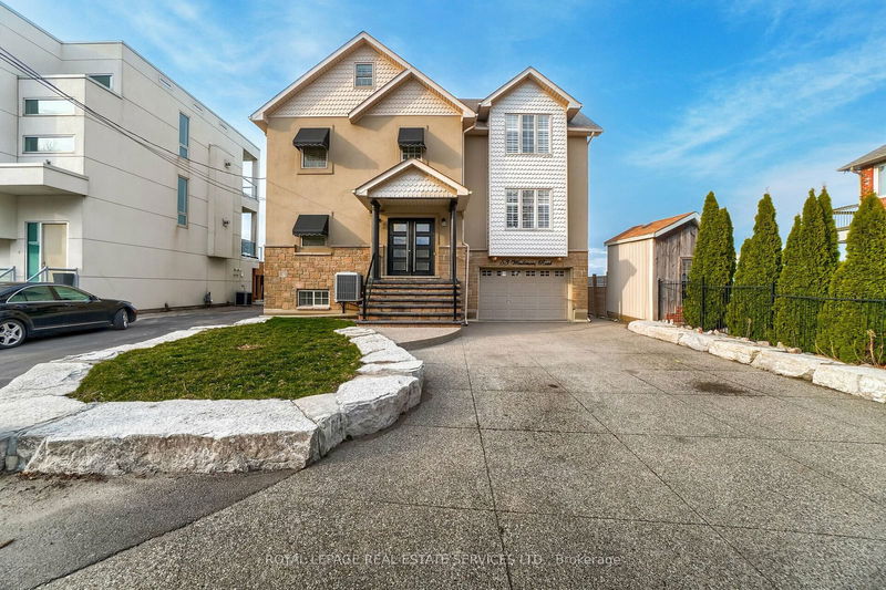 53 Windemere Rd  Hamilton, L8E 5G5 | Image 1