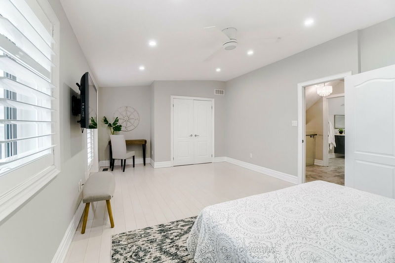 53 Windemere Rd  Hamilton, L8E 5G5 | Image 30