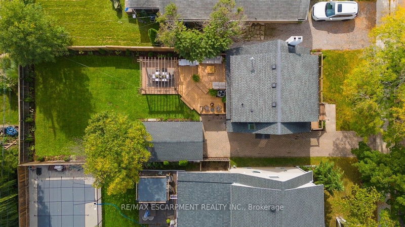 163 Highland Ave  St. Catharines, L2R 4J7 | Image 31