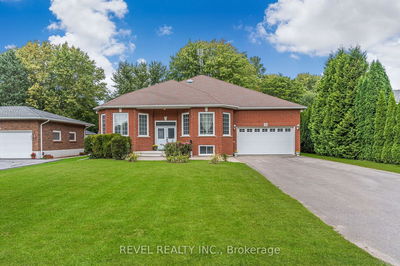 753 Welland Rd  Pelham, L0S 1C0 | Image 1