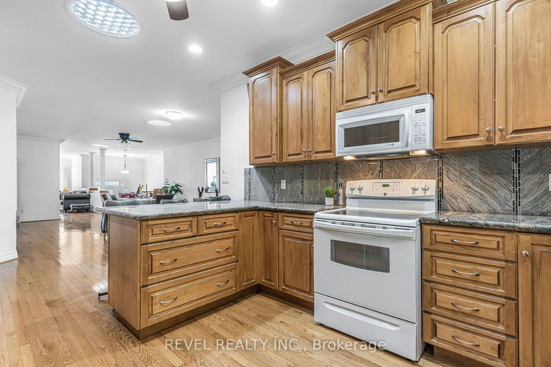 753 Welland Rd  Pelham, L0S 1C0 | Image 19