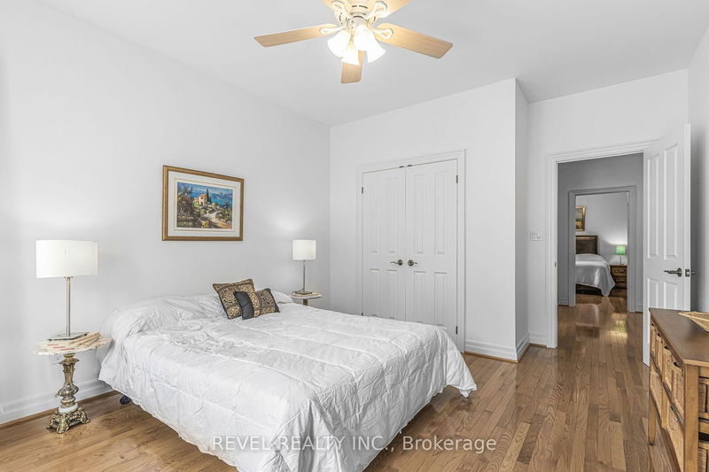 753 Welland Rd  Pelham, L0S 1C0 | Image 27