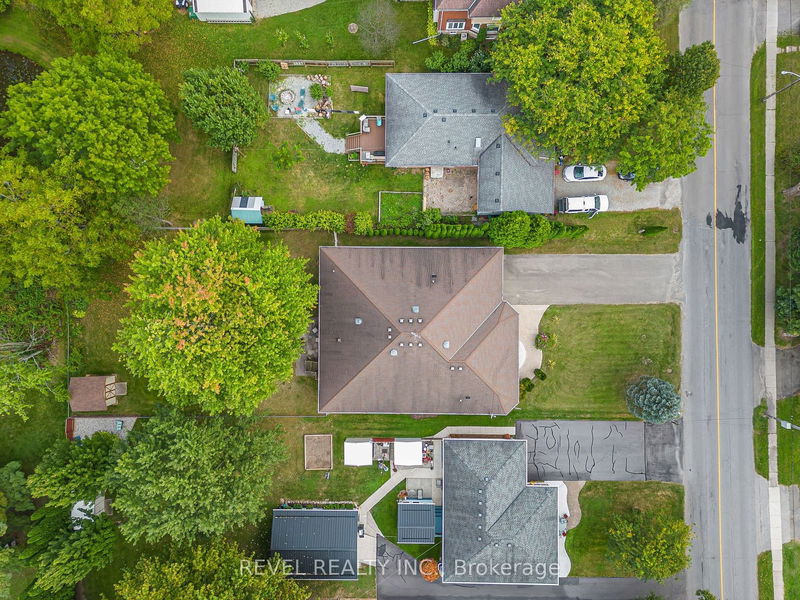 753 Welland Rd  Pelham, L0S 1C0 | Image 38