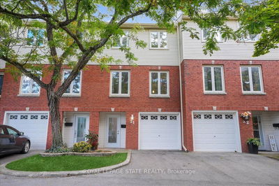  21 - 130 Livingston Ave  Grimsby, L3M 4W5 | Image 1