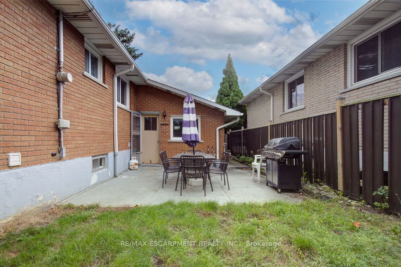 6 Palmerston Pl  Hamilton, L8K 5M2 | Image 33