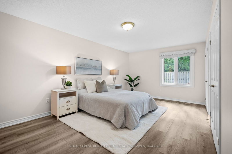  20 - 810 Golf Links Rd  Hamilton, L9K 1J7 | Image 14